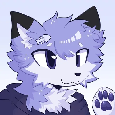 @hoshiroll.art profile image
