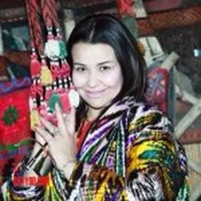 @hosilasinger profile image