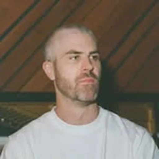 @hoskins.uk profile image