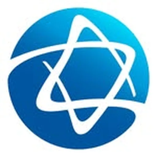 @hosp_einstein profile image