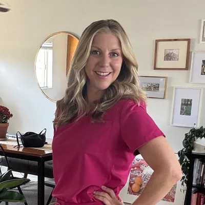 @hospicenursejulie profile image