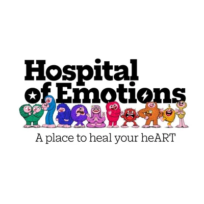 @hospital.of.emotions profile image