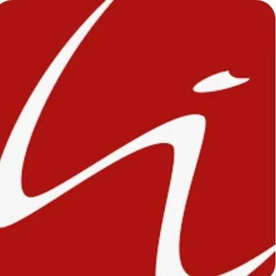@hospital_igesp profile image