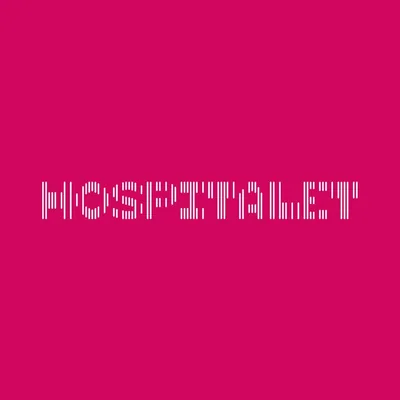 @hospitaletstockholm profile image