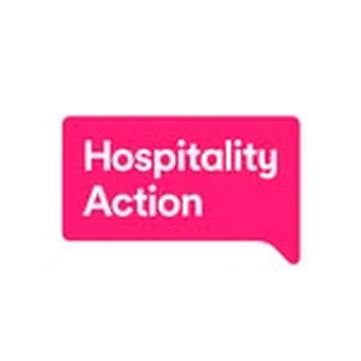 @hospitalityaction profile image