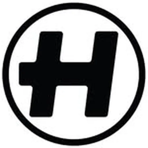 @hospitalitydnb profile image