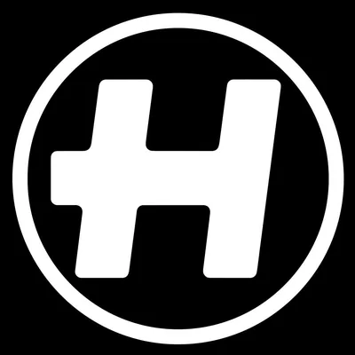 @hospitalrecords profile image