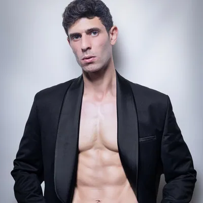 @hossam_eldienawny profile image