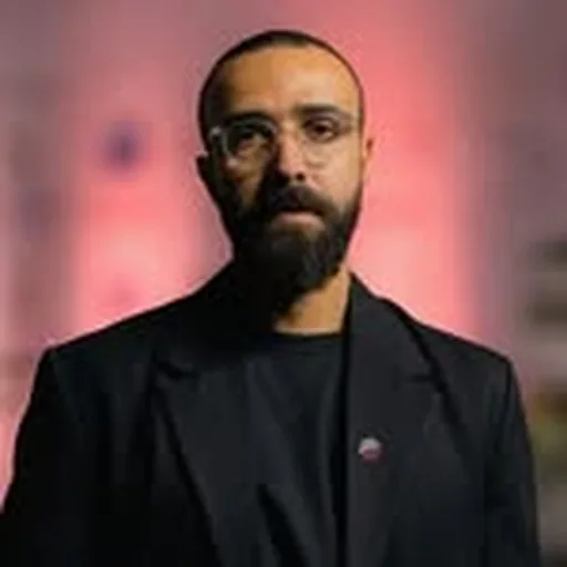 @hossezzat profile image