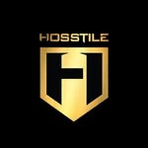@hosstilesupps profile image