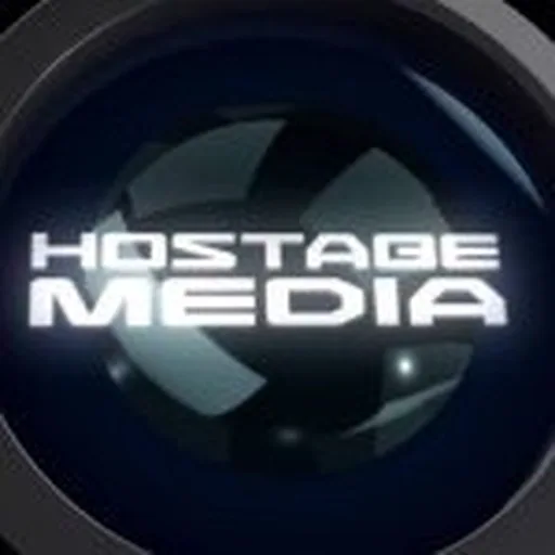 @hostagemedia profile image