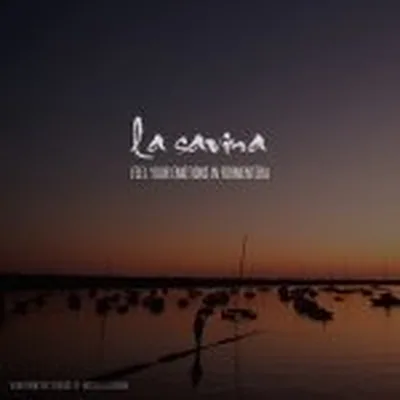 @hostallasavina profile image