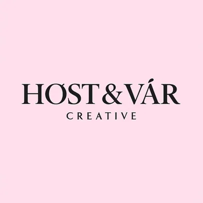 @hostandvar profile image