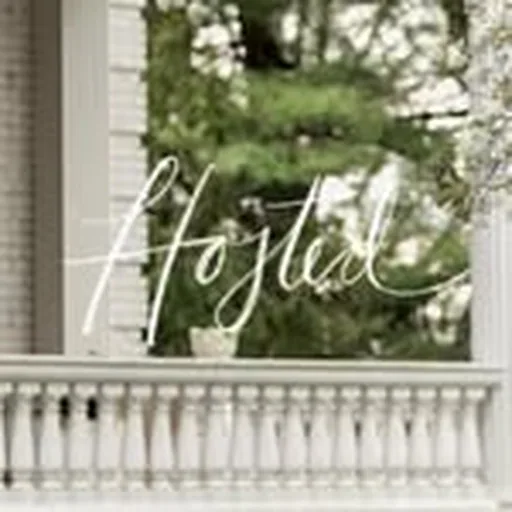 @hostedbynabela profile image