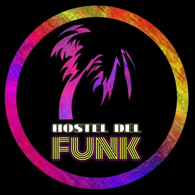 @hosteldelfunk profile image