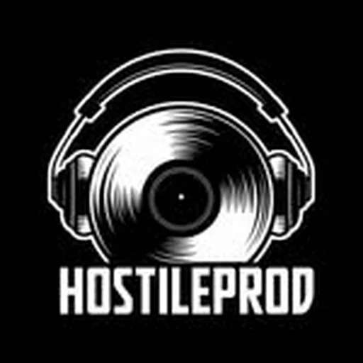 @hostileprod profile image