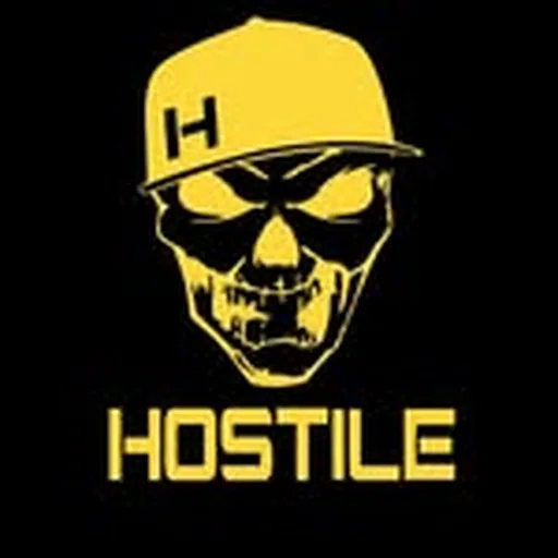 @hostilewheels profile image