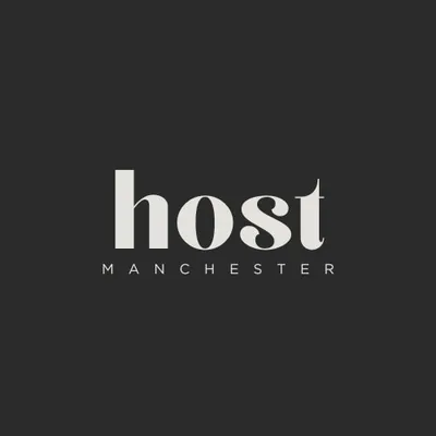 @hostmanchester profile image