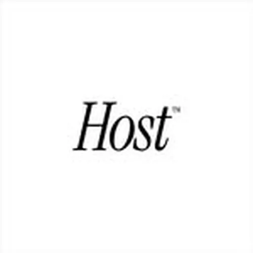 @hostmtl profile image
