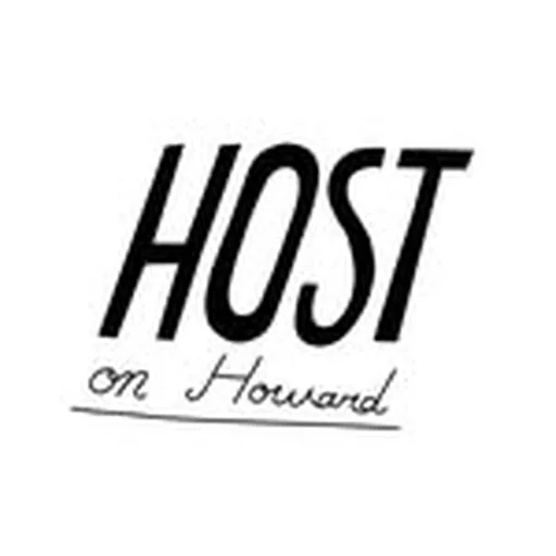 @hostonhoward profile image