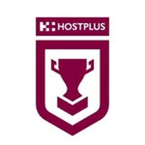 @hostpluscup profile image