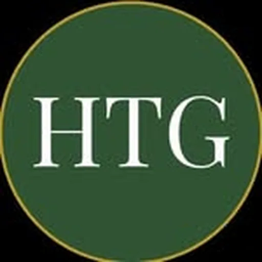 @hosttalentgroup profile image