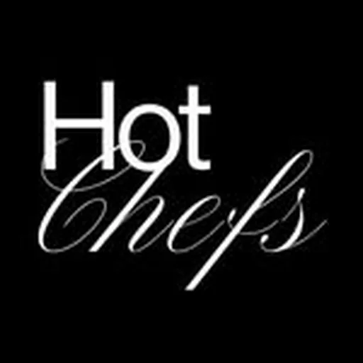 @hot.chefs profile image