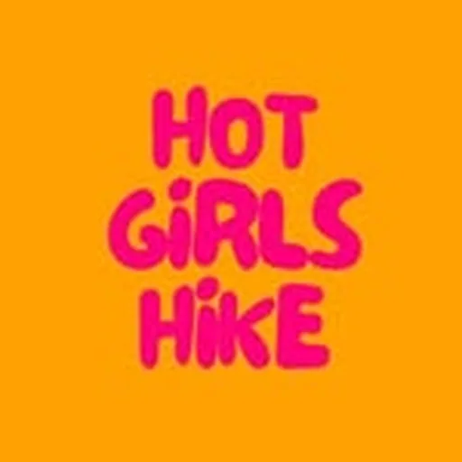 @hot.girls.hike profile image