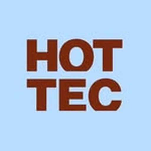 @hot.tec profile image