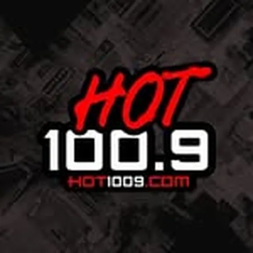 @hot1009indy profile image