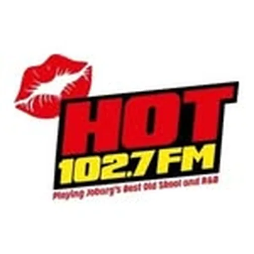 @hot1027fm profile image