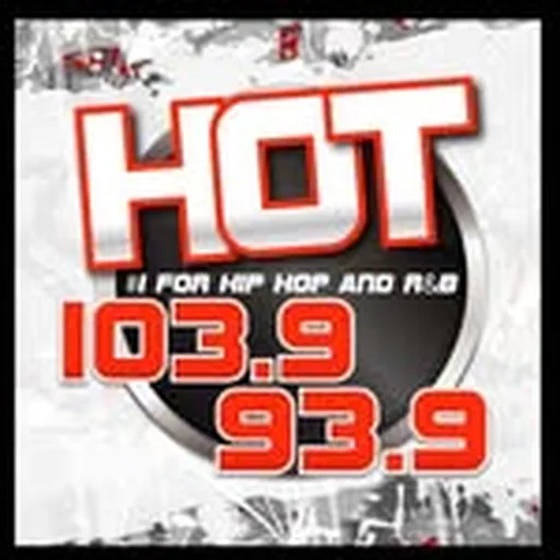 @hot1039sc profile image
