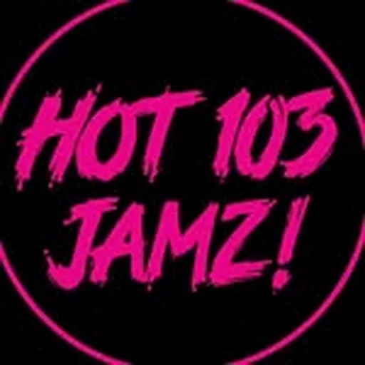 @hot103jamz profile image