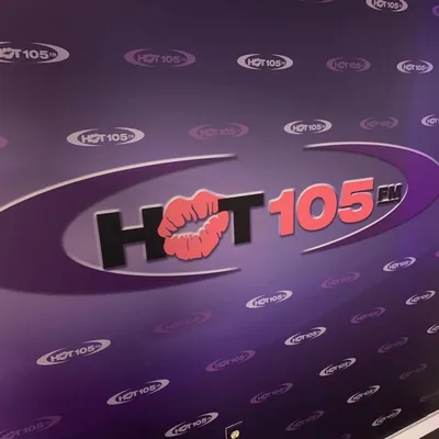 @hot105fm profile image