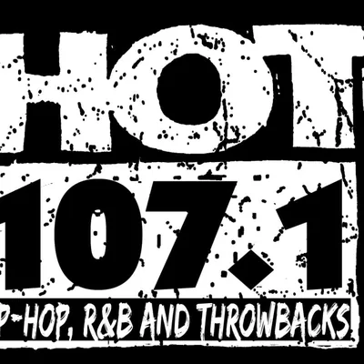 @hot1071 profile image