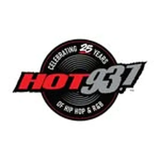 @hot937fm profile image