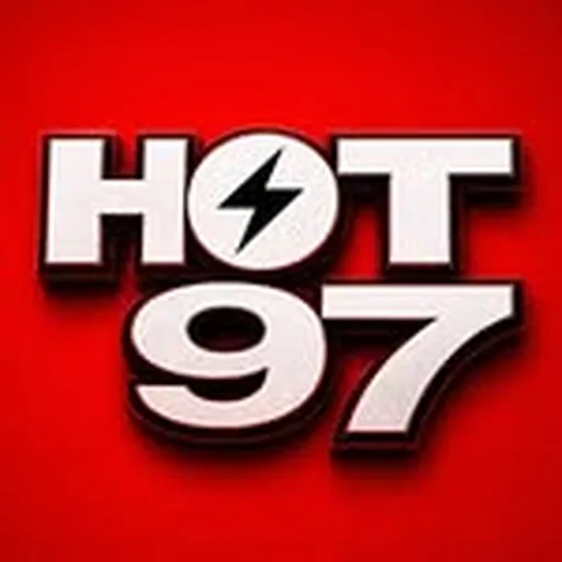 @hot97 profile image
