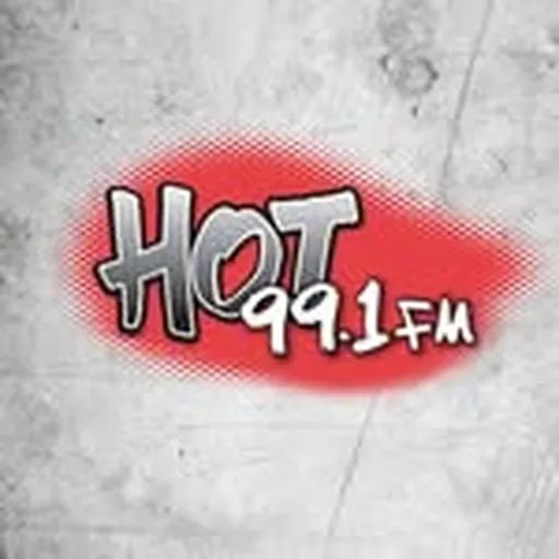@hot991 profile image