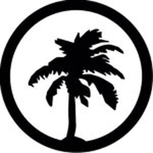 @hot_creations profile image
