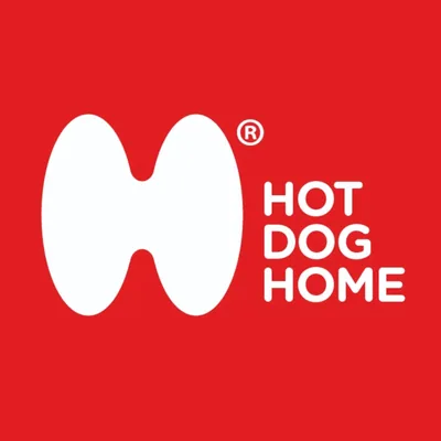 @hot_dog_home_ profile image