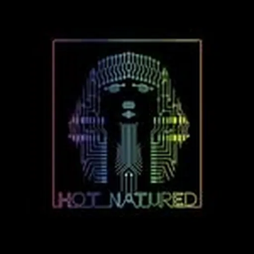 @hot_natured profile image