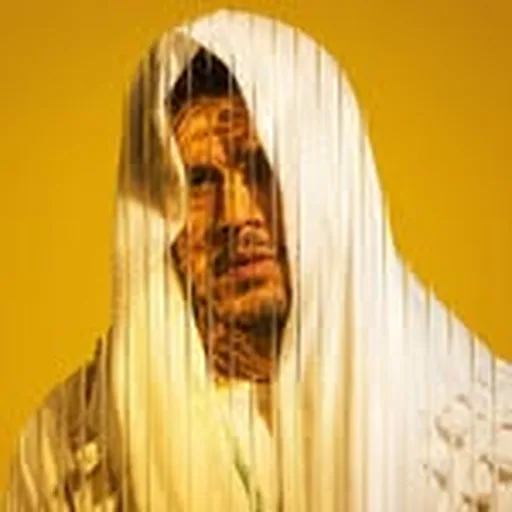 @hot_oasis profile image