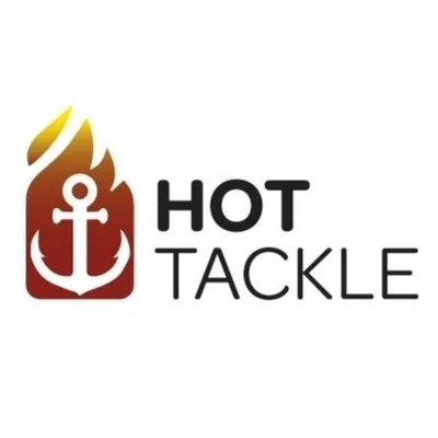 @hot_tackle profile image
