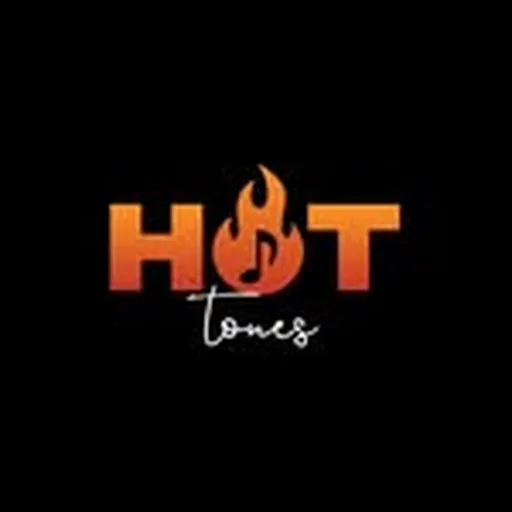 @hot_tones profile image