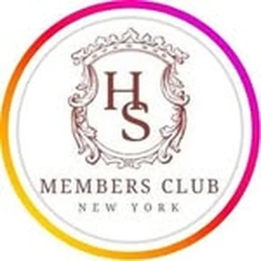 @hotandsingle profile image