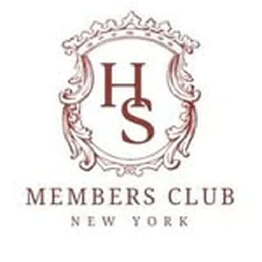 @hotandsocial profile image