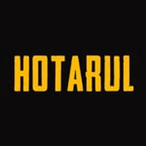 @hotarulfilm profile image
