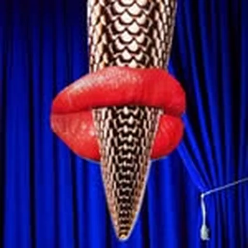 @hotbitsfilmfest profile image