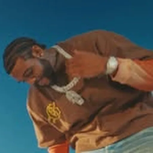 @hotblock_jmoe profile image