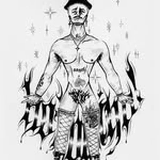 @hotboiyo profile image